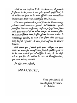 Voyages Métallurgiques. Ou, Recherches Et Observations Sur Les Mines. En Allemagne, Suéde, Norwege, Angleterre & Ecosse. Avec Figures. Volume 1 | Gabriel Jars