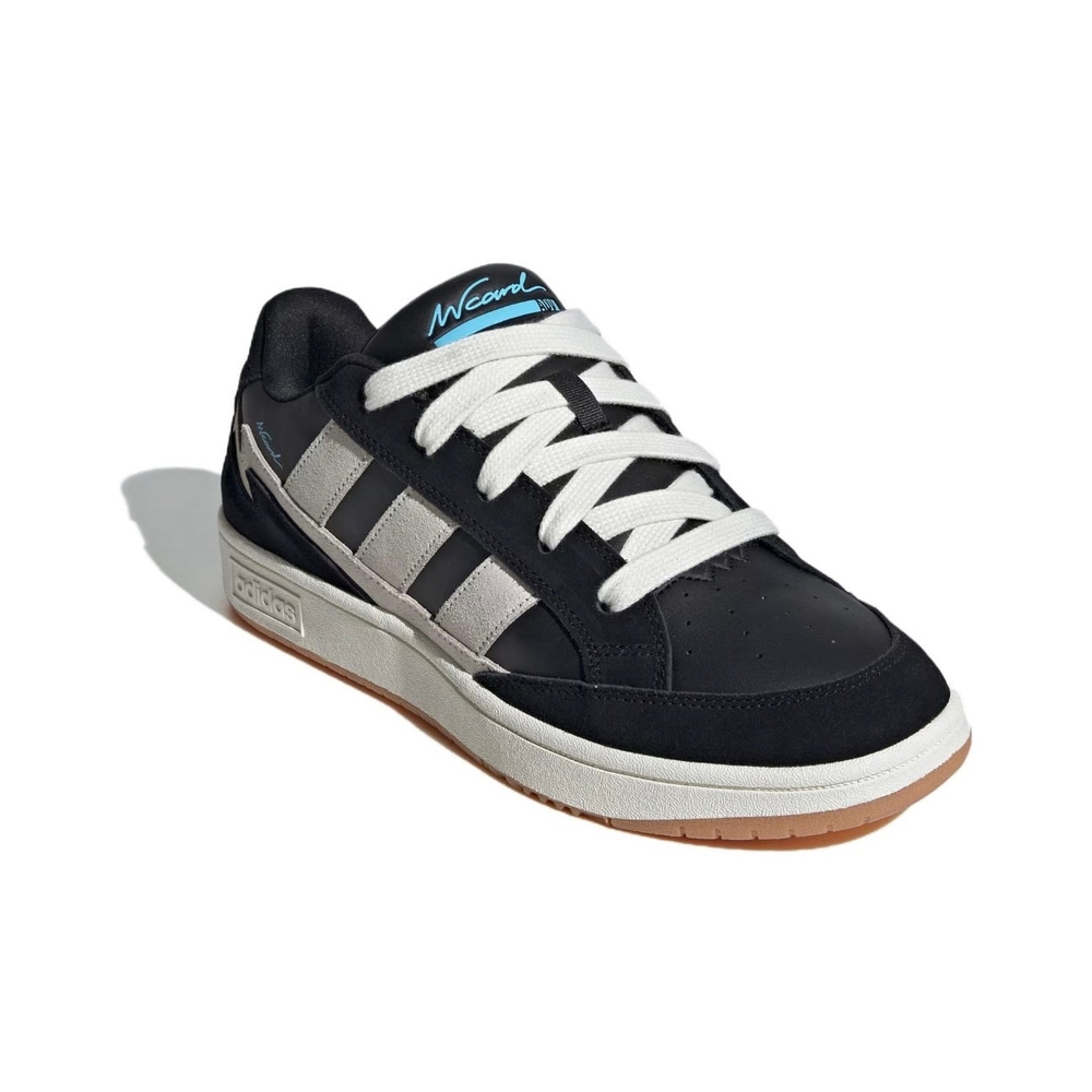 Кроссовки Adidas Card