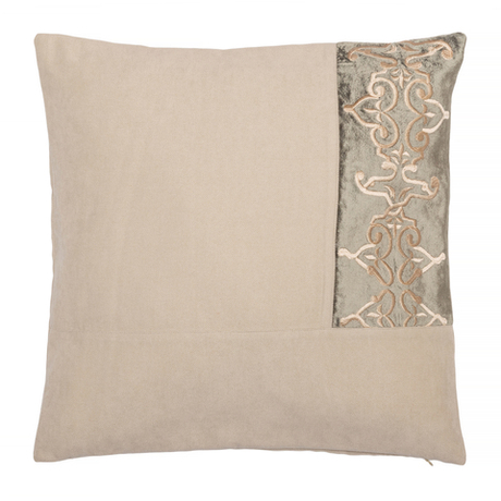 Подушка CUSHIONПодушка English Home 45x45 Серый