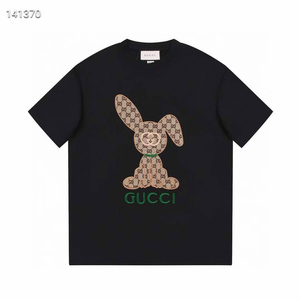 Футболка Louis Vuitton