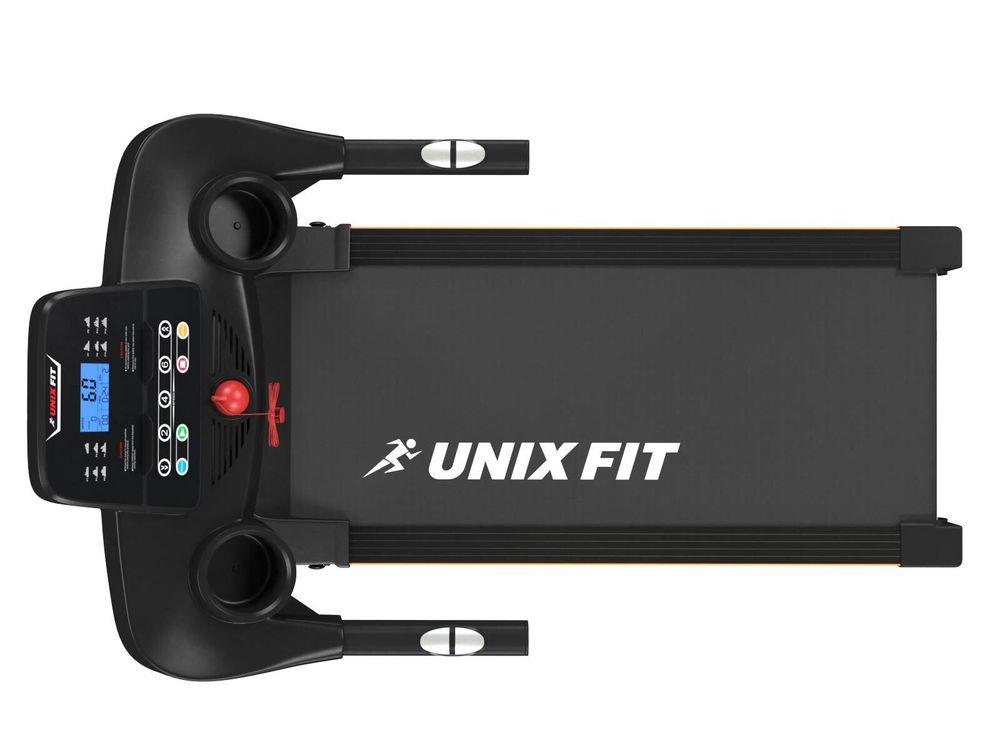 Беговая дорожка UNIX Fit ST-530M