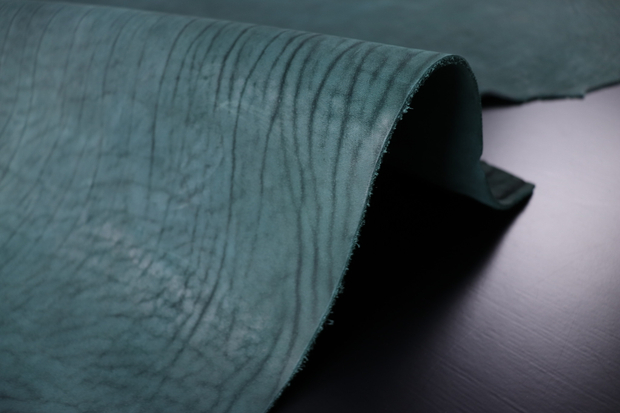 3,6-4,0 Кулат Хаки (Чепрак с полой)