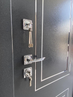 Дверь входная Флоренция