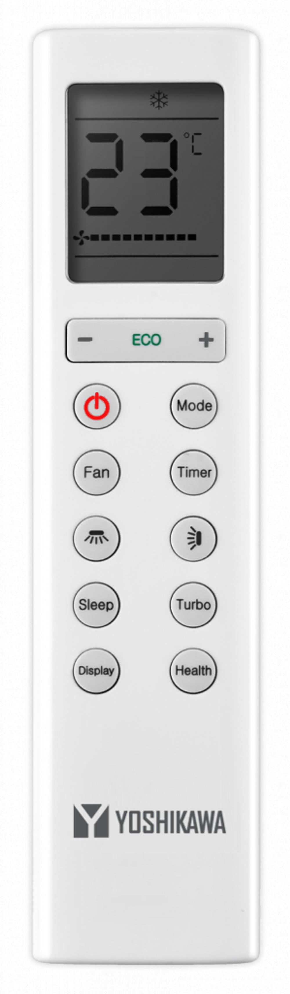 Инверторная сплит-система серии NAGARA Inverter YAC-I-12WRNG (комплект)
