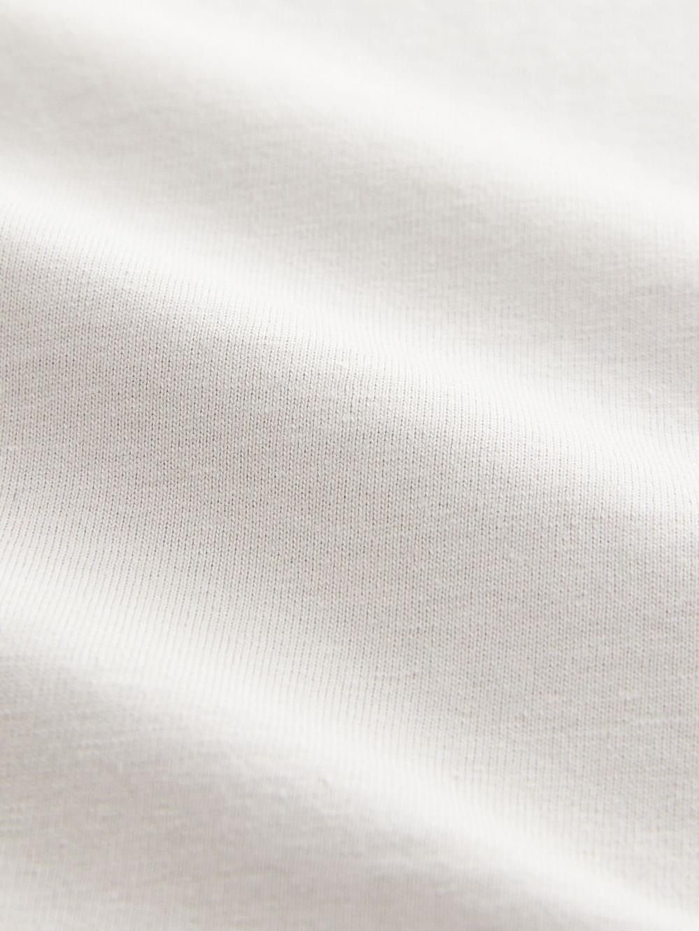 Футболка для мальчика Next E99-945, Светло-серый