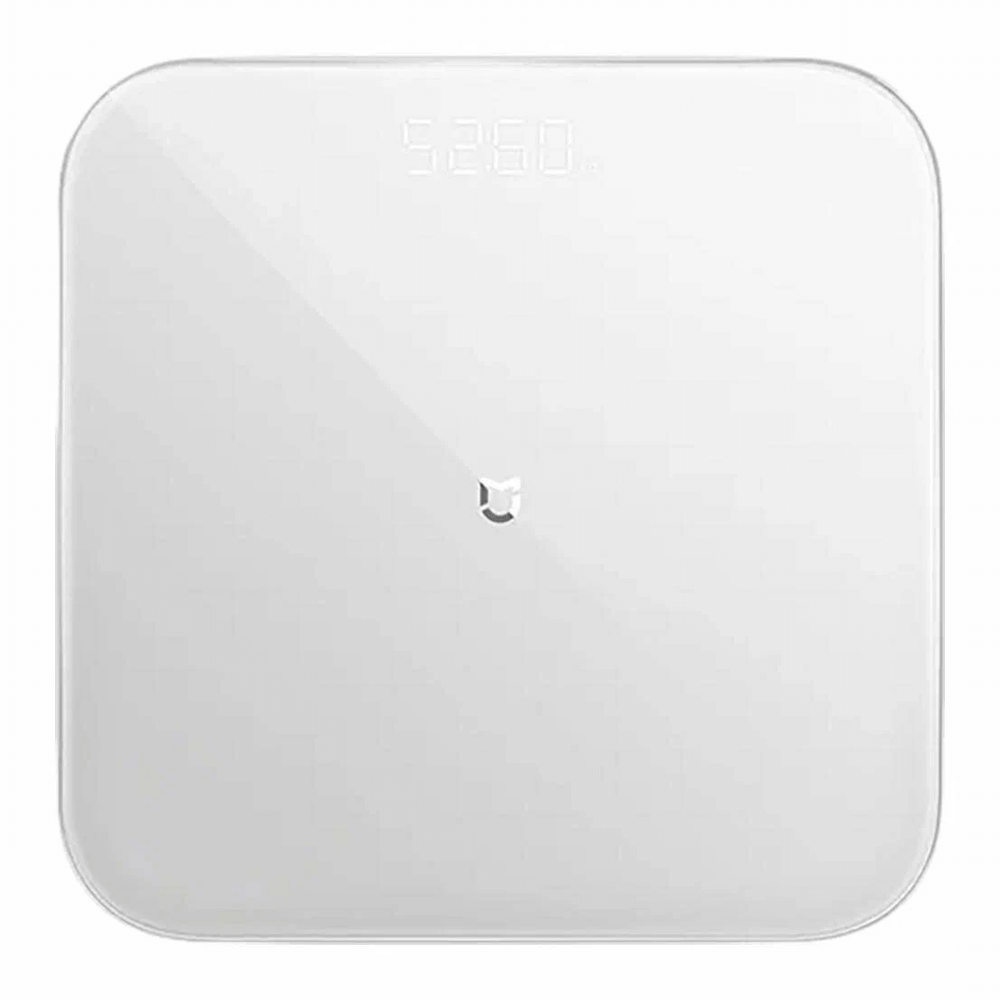 Умные весы Xiaomi Mijia Body Fat Scale S200