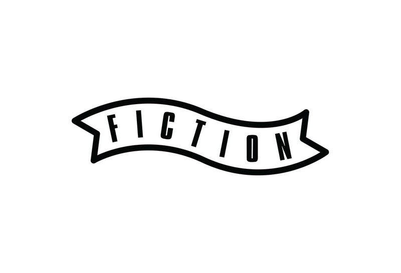 Fiction wear: “Об одежде говорят дела, а не качество хлопка”