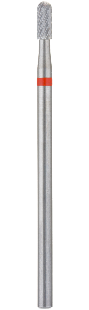 HM486MF.023.HP.104 фрезы твердосплавные (1шт.), Meisinger, Германия