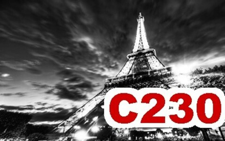 Фото обои - Города и страны С230