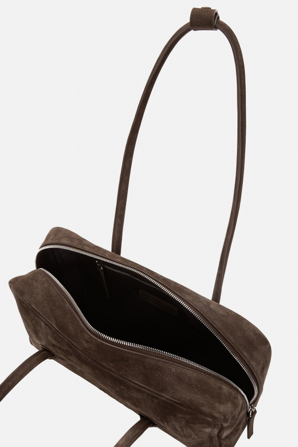 Сумка SOFT BOSTON