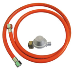 Генератор бензиновый A-iPOWER A6000 LIGS инверторный (бензин/газ) 20310