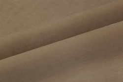 Велюр Shine (Шайн) 07