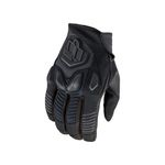 Automag 3 CE / Черный