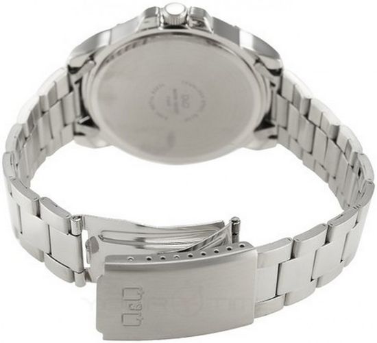 Мужские часы Q&Q QA06J212Y