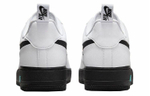 Кроссовки Nike Air Force 1 Low