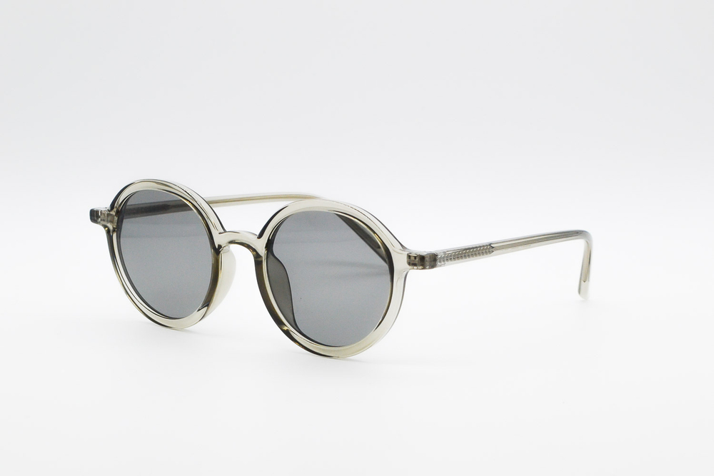 Изг. оправы Venotti EM2056 C4