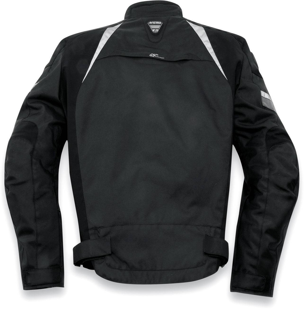 Мотокуртка Acerbis St. John Jacket