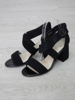 Босоножки женские POPULAR FASHION SA370F-820B