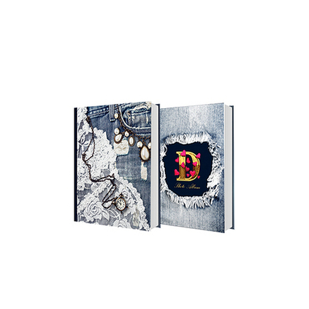 Image Art 014 IA -200PP джинсы