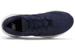 Кроссовки New Balance Nb 5740