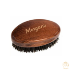 Щетка для бороды Morgan's