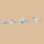 Citilux Ринг CL525540 Спот поворотный Белый