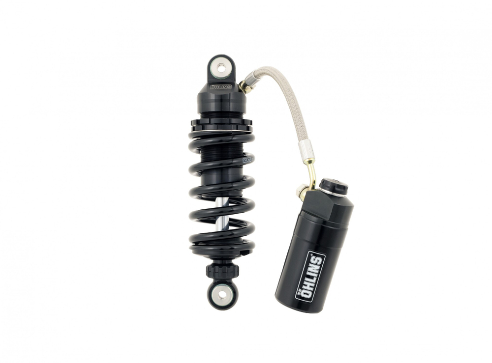 OHLINS Амортизатор для Ducati xDiavel (2016 - 2020)