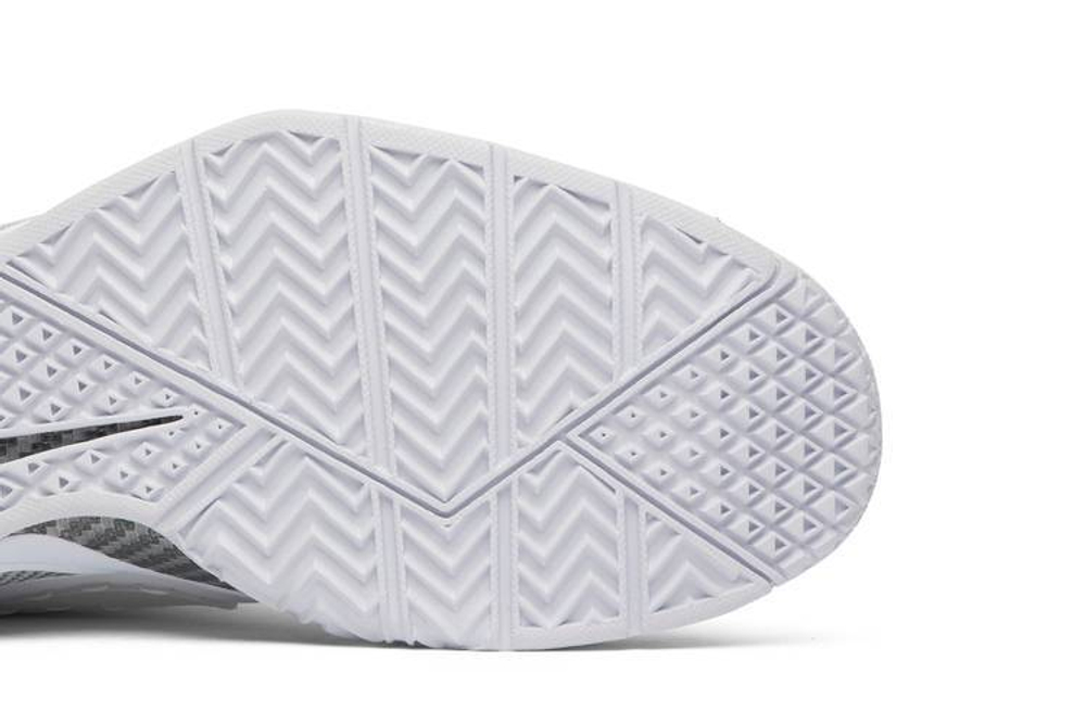 Кроссовки Nike Zoom Kobe 1 Protro Noise Cancelling 1