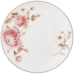 ЧАЙНЫЙ НАБОР LEFARD "АСТРА" НА 2 ПЕР. 4 ПР. 250 МЛ (КОР=16НАБ.)