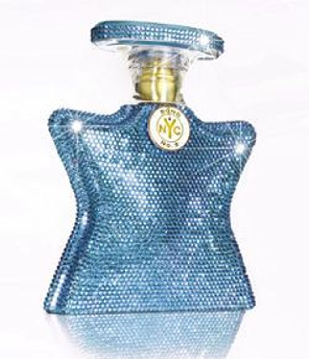 Bond No 9 Nuits de Noho