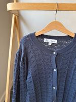 Хлопковый кардиган Tartine et Chocolat, 128