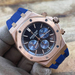 Часы Audemars Piguet
