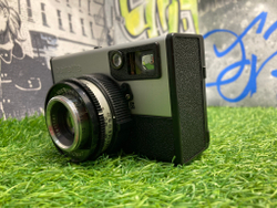 Beirette Electric SL-400