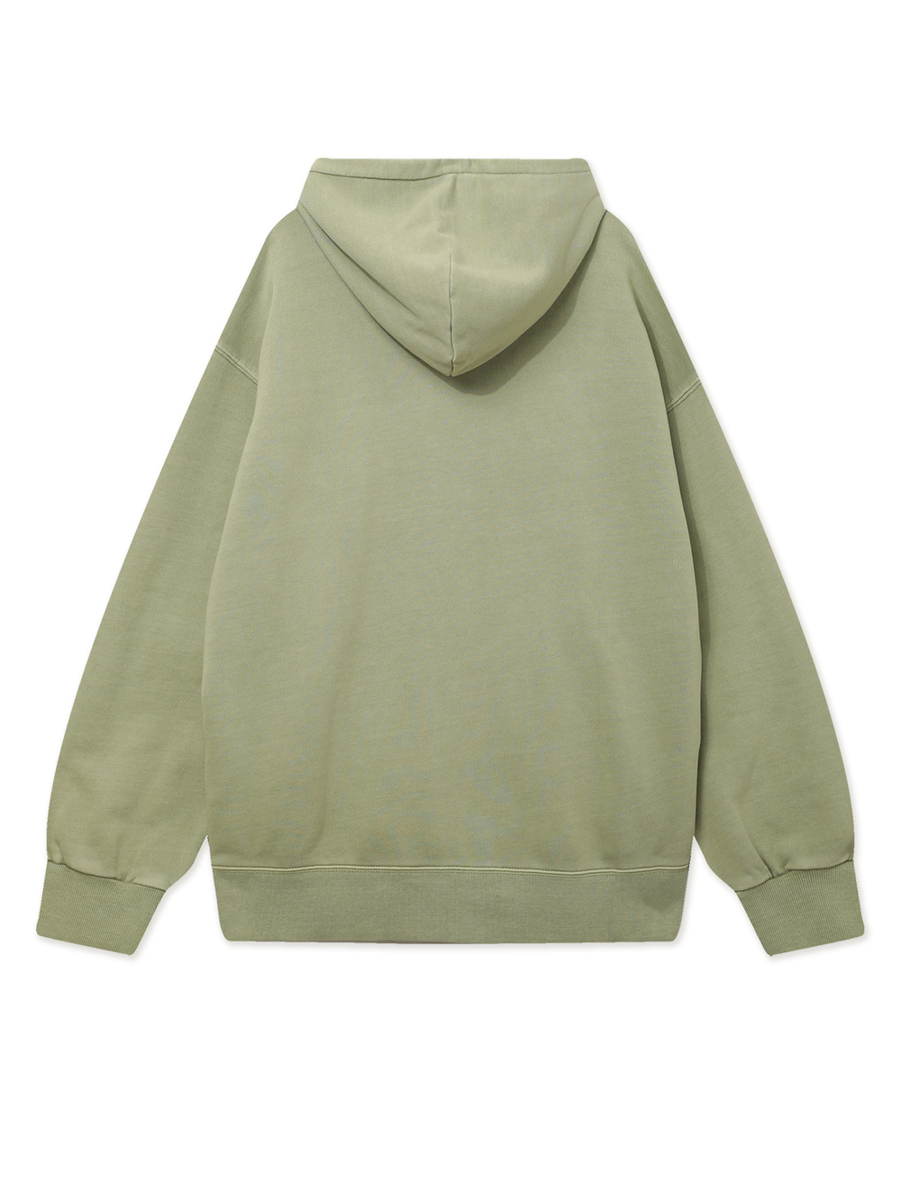 Мужская Толстовка Nelson