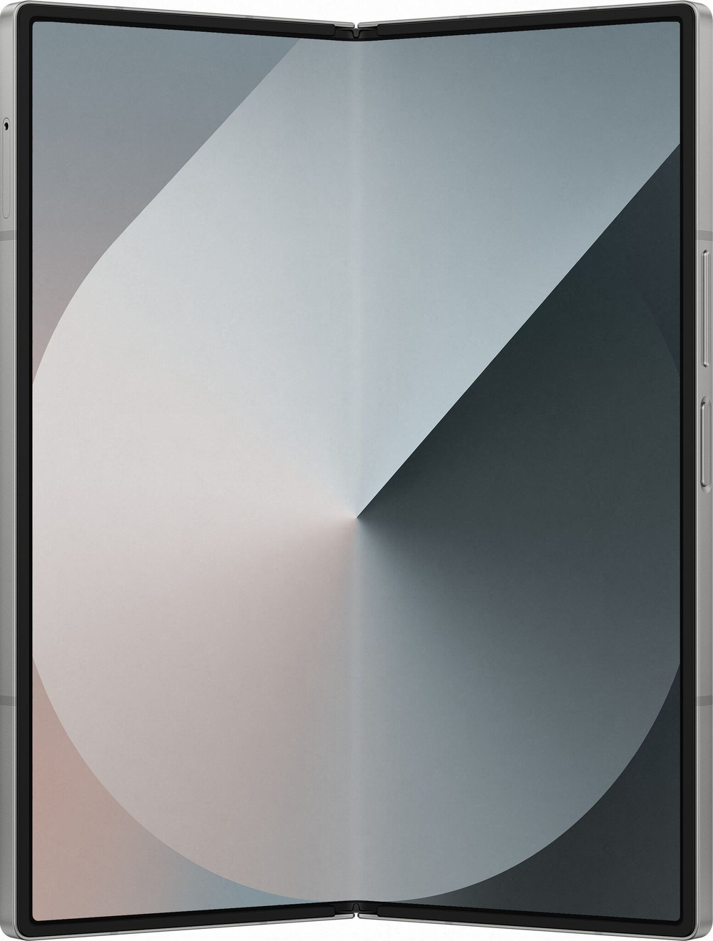 Galaxy Z Fold6