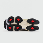 кроссовки New Balance 9060 Rain Cloud Grey Wmns