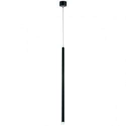 Подвесной светильник Lightstar Tubo LT7473471