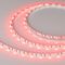 Светодиодная лента Arlight 6W/m 60LED/m 3535SMD разноцветный 5M 025706(2)