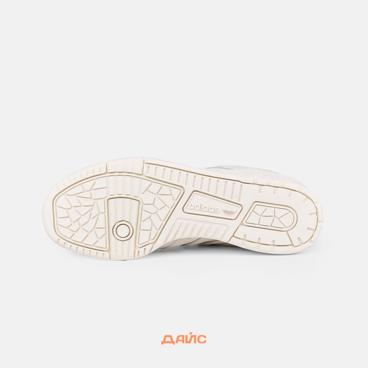 Кроссовки Adidas Originals Rivalry 86 Low артикул:ID8405 - купить в магазине Дайс