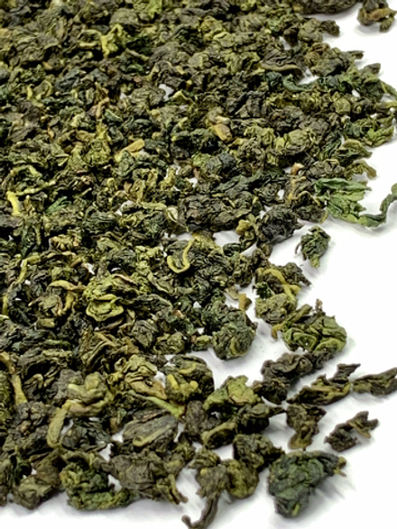 Чай Гинкго билоба Ин Син Улун