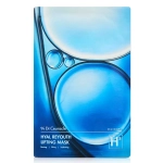 Dr.Ceuracle тканевая маска с гиалуриновой кислотой - Hyal reyouth lifting mask
