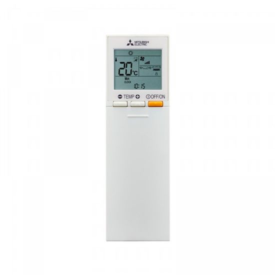 Кондиционер Mitsubishi Electric MSZ-AP50VG / MUZ-AP50VG