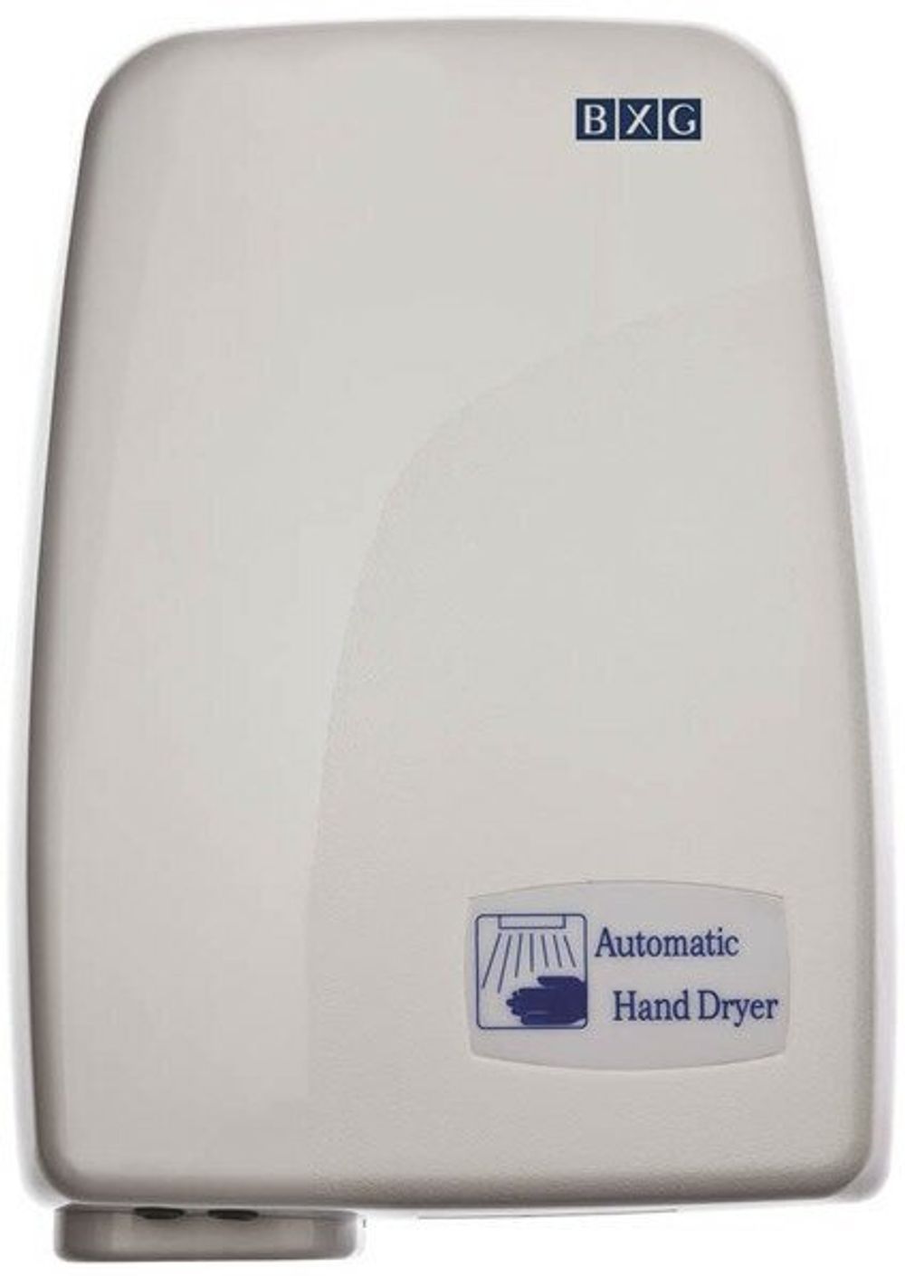 Тесто для лепки Гамма "Малыш. Учимся считать", 04 цвета, 240г, 15 формочек, пластиковый кейс