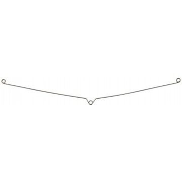 Коромысло среднее Helios (HS-KS)