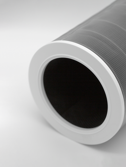 Фильтр комбинированный совместимый с Xiaomi Smart Air Purifier 4