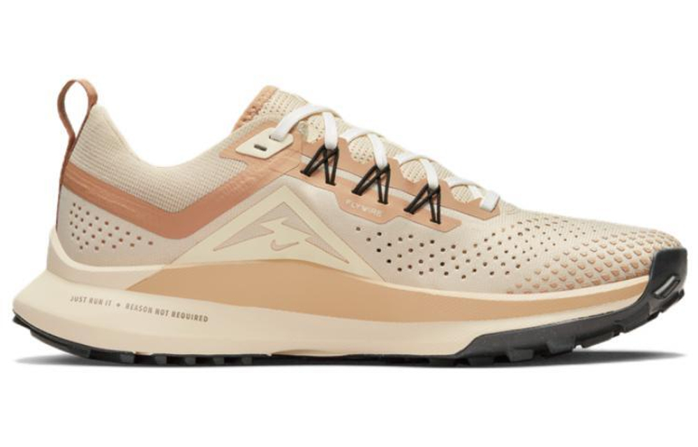 Кроссовки Nike Pegasus Trail 4 (Женская размерная сетка)