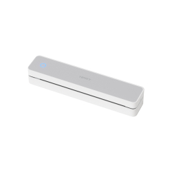Портативный термопринтер MT610 PRO