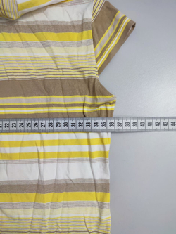 Водолазка Панинтер с коротким рукавом 42 размер