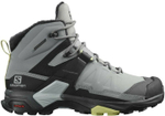 Ботинки Salomon X ULTRA 4 MID WINTER TS CSWP W