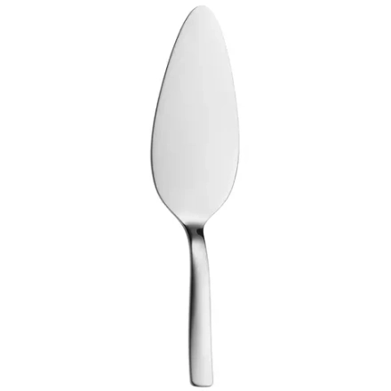 WMF - Атическая лопатка 23,5 см для теста. / артикул   11 0659 6040   / GTIN 4000530661906